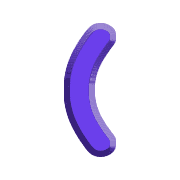 234