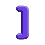 241