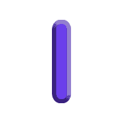 242