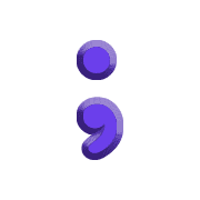 243