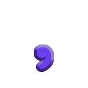 245