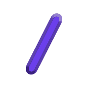 247