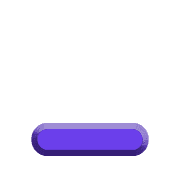 250