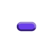 251