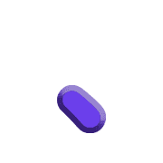 256