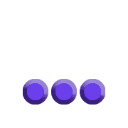 257