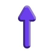 260
