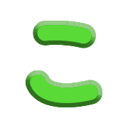 010