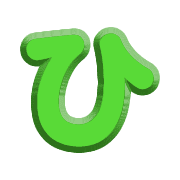 027