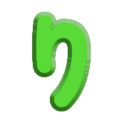 040