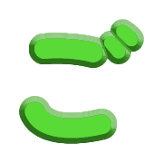 060