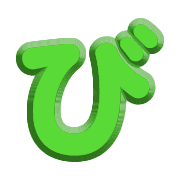 072