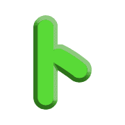 100