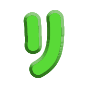 120