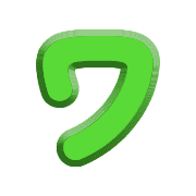 124