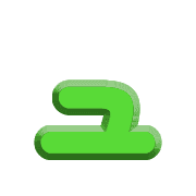 134
