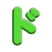150