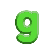 194