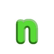 201