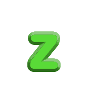 213