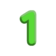 214