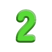 215