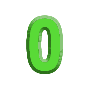 223