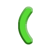 234