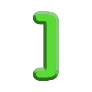 241