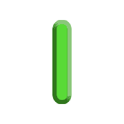 242