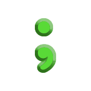 243