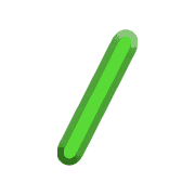 247