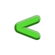 248