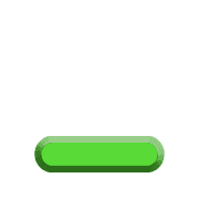 250
