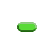 251