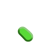 256
