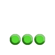 257