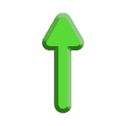 260
