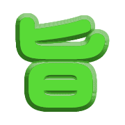 277