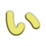 002