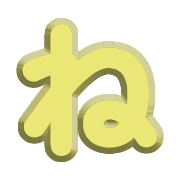 024