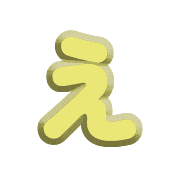 050