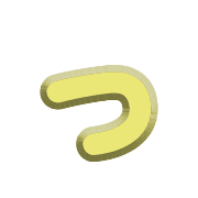 052