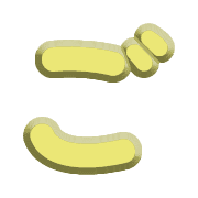 060