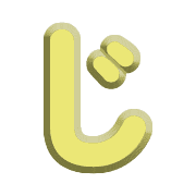 062