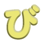 072