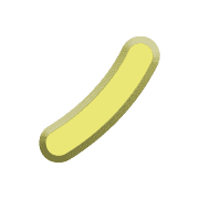 105