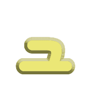 134
