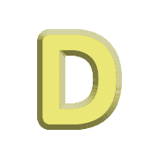 165