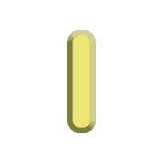 170